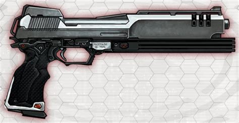 shadowrun rfid tag usage|SR5:Firearm Accessories .